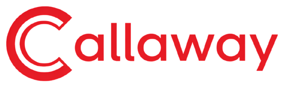 Callaway